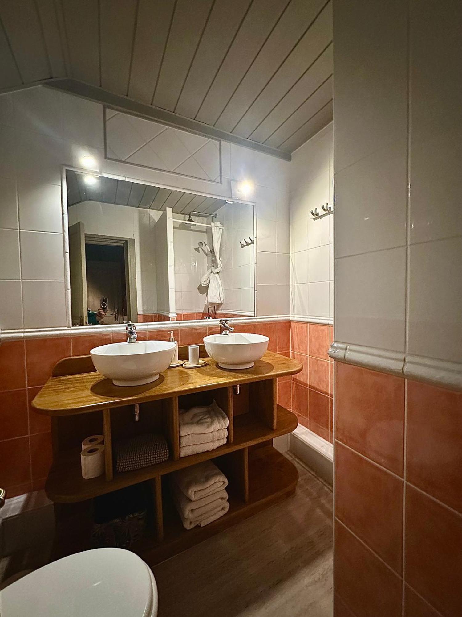 Le Solayan 3* Couledoux