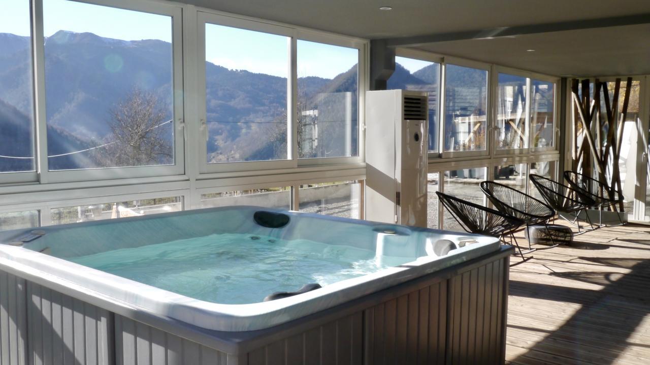 Le Solayan Hotel 3*