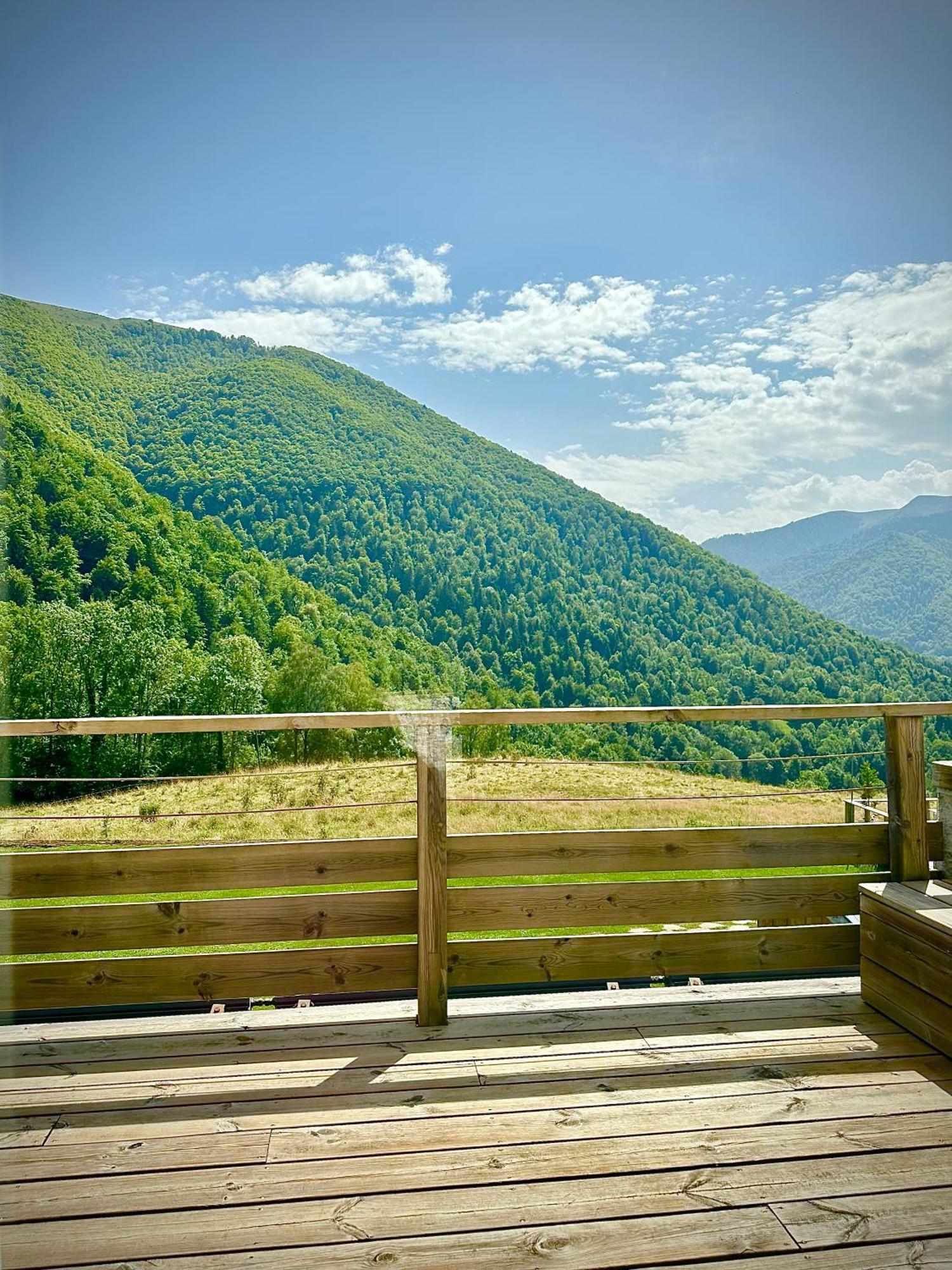 Le Solayan Hotel 3*