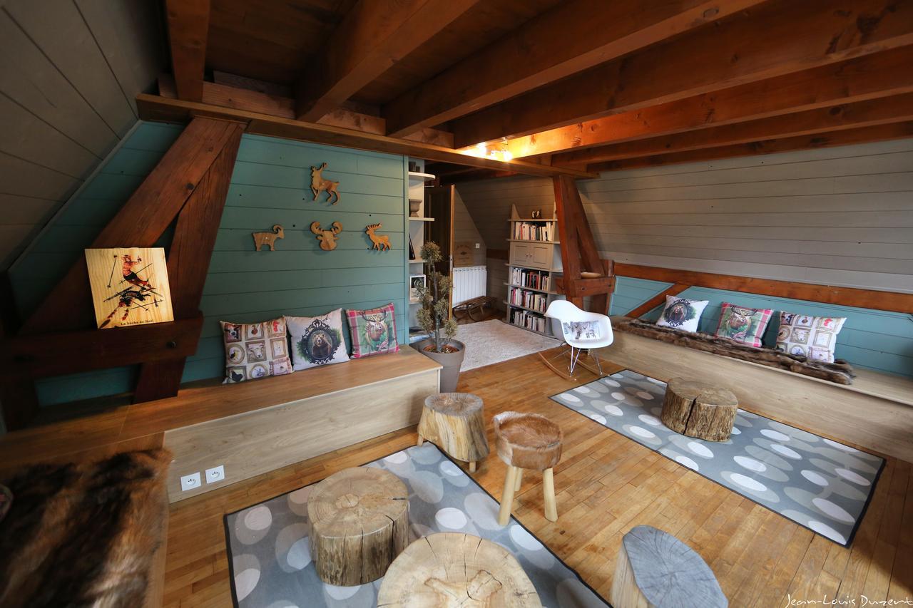 Le Solayan 3* Couledoux